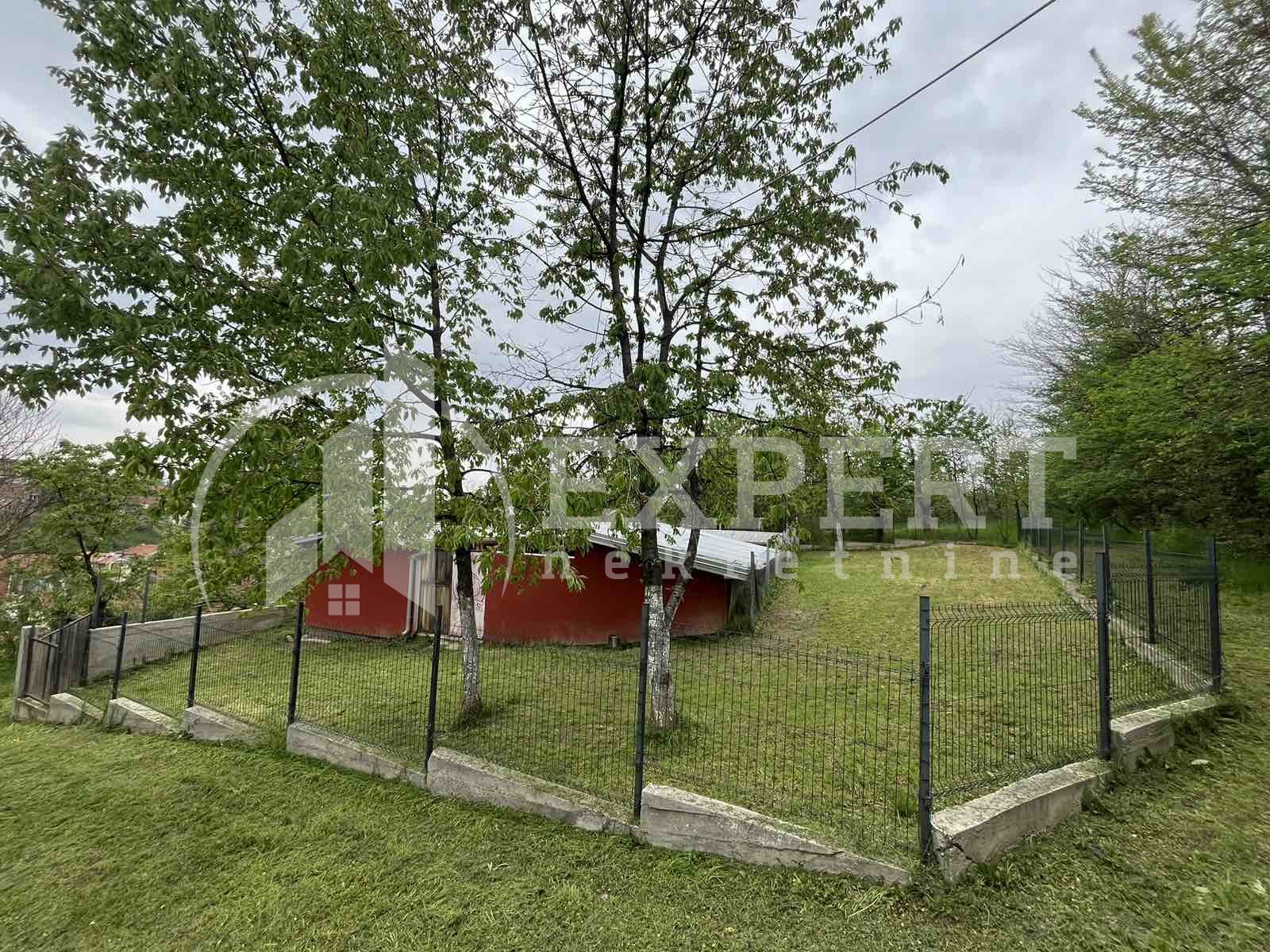 četvorosobna kuća, 105 m2, Palilula, Kovanlučka ID: p-013910 3