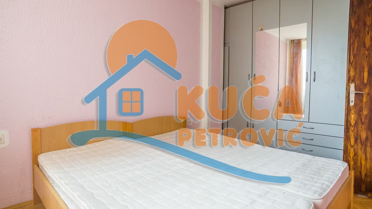 Dvosoban stan, 70 m2, Bulevar Nemanjića, Bulevar Nemanjića ID: i-013899 7