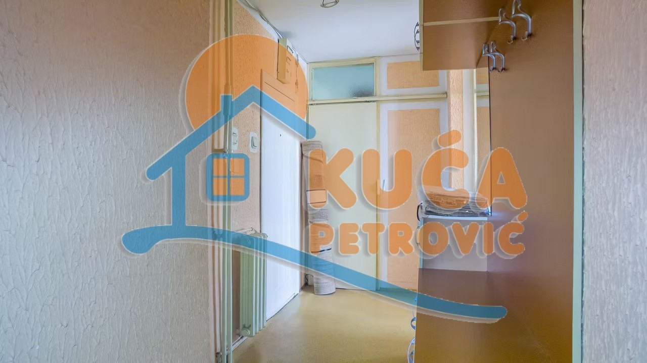 Dvosoban stan, 70 m2, Bulevar Nemanjića, Bulevar Nemanjića ID: i-013899 11