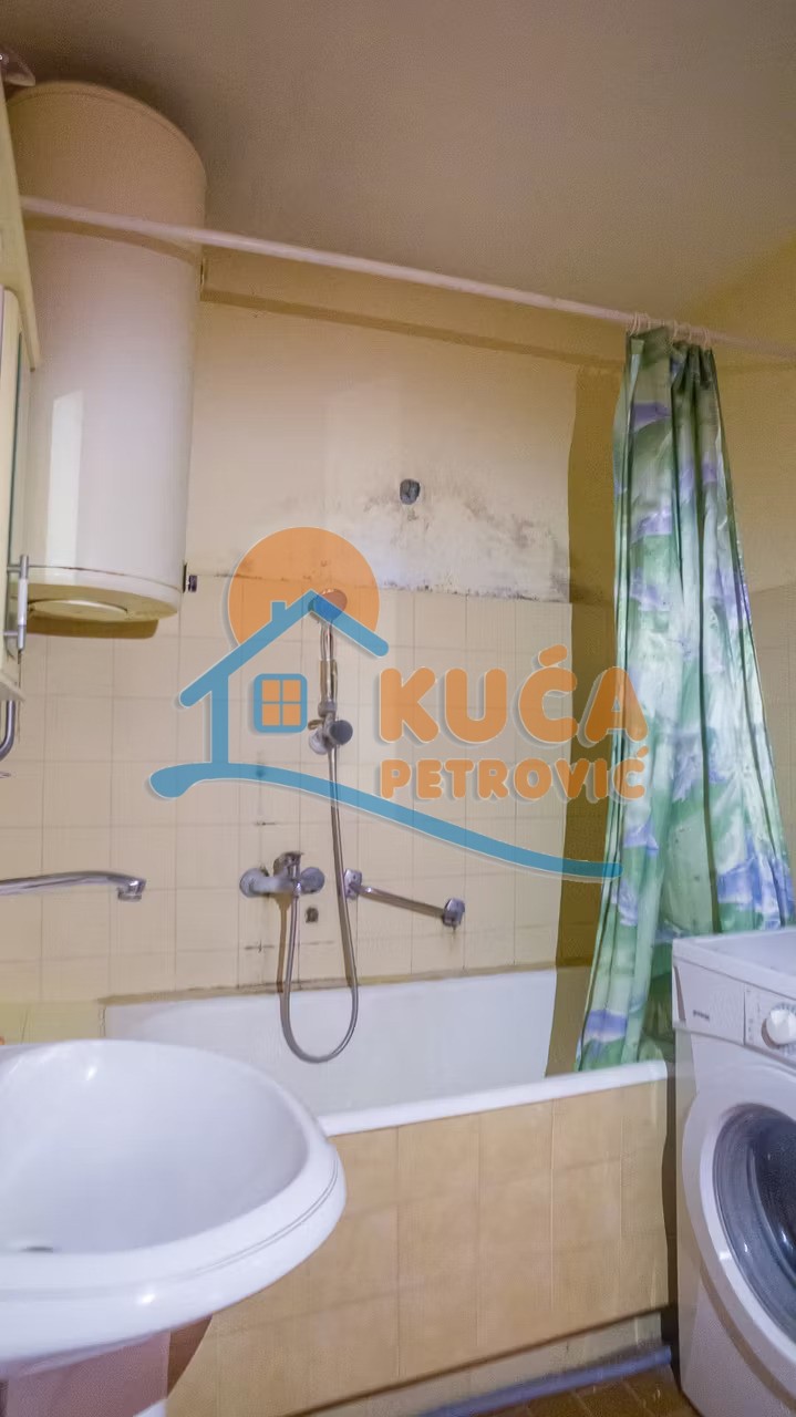 Dvosoban stan, 70 m2, Bulevar Nemanjića, Bulevar Nemanjića ID: i-013899 8