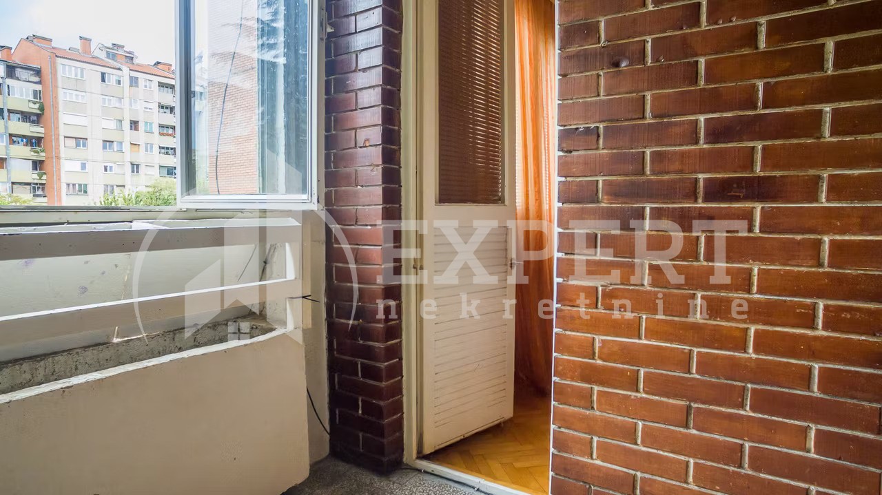 Dvosoban stan, 70 m2, Bulevar Nemanjića, Bulevar Nemanjića ID: i-013899 10