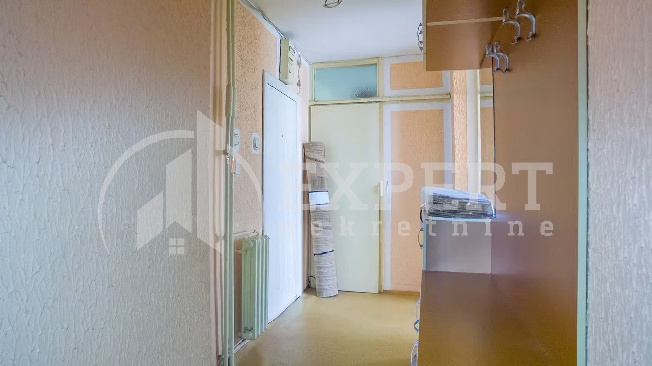 Dvosoban stan, 70 m2, Bulevar Nemanjića, Bulevar Nemanjića ID: i-013899 11