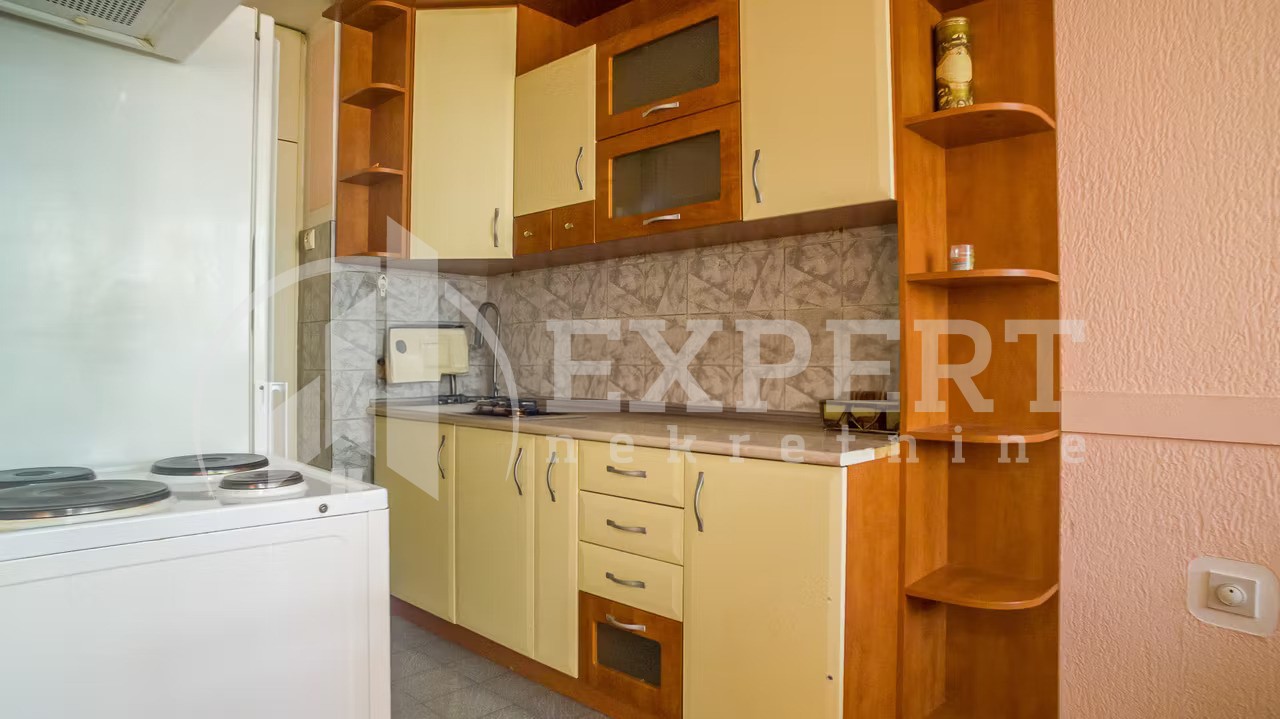 Dvosoban stan, 70 m2, Bulevar Nemanjića, Bulevar Nemanjića ID: i-013899 5