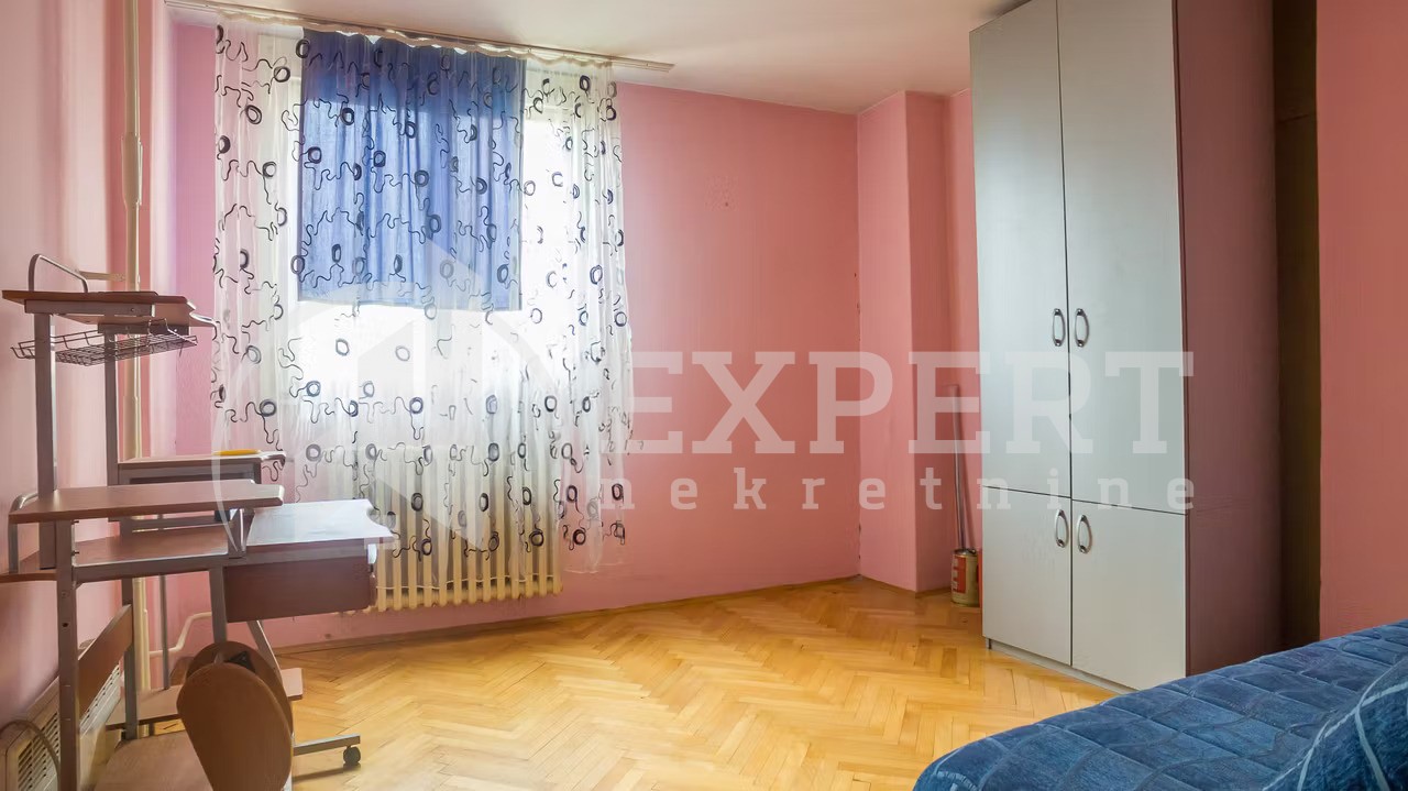Dvosoban stan, 70 m2, Bulevar Nemanjića, Bulevar Nemanjića ID: i-013899 6