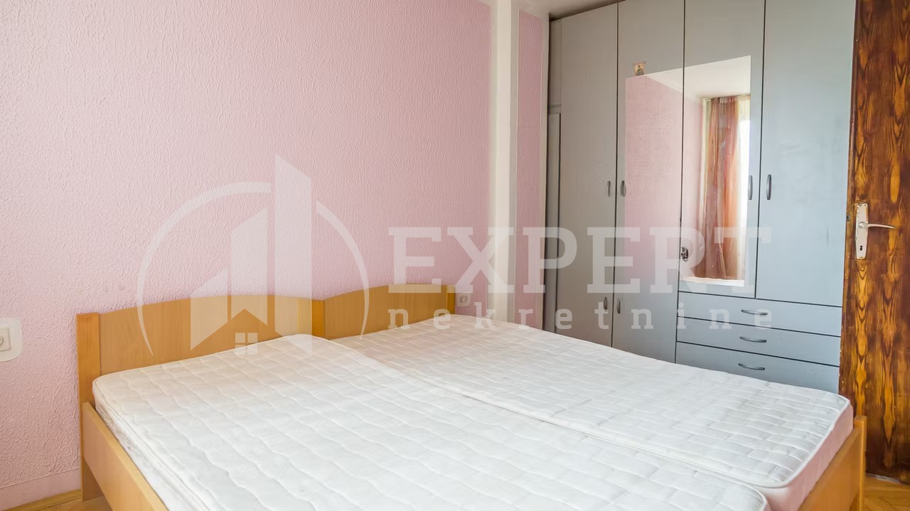Dvosoban stan, 70 m2, Bulevar Nemanjića, Bulevar Nemanjića ID: i-013899 7