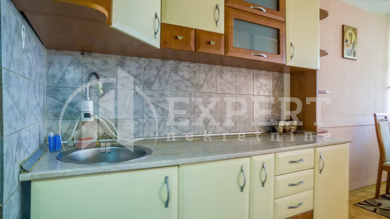 Dvosoban stan, 70 m2, Bulevar Nemanjića, Bulevar Nemanjića ID: i-013899 3