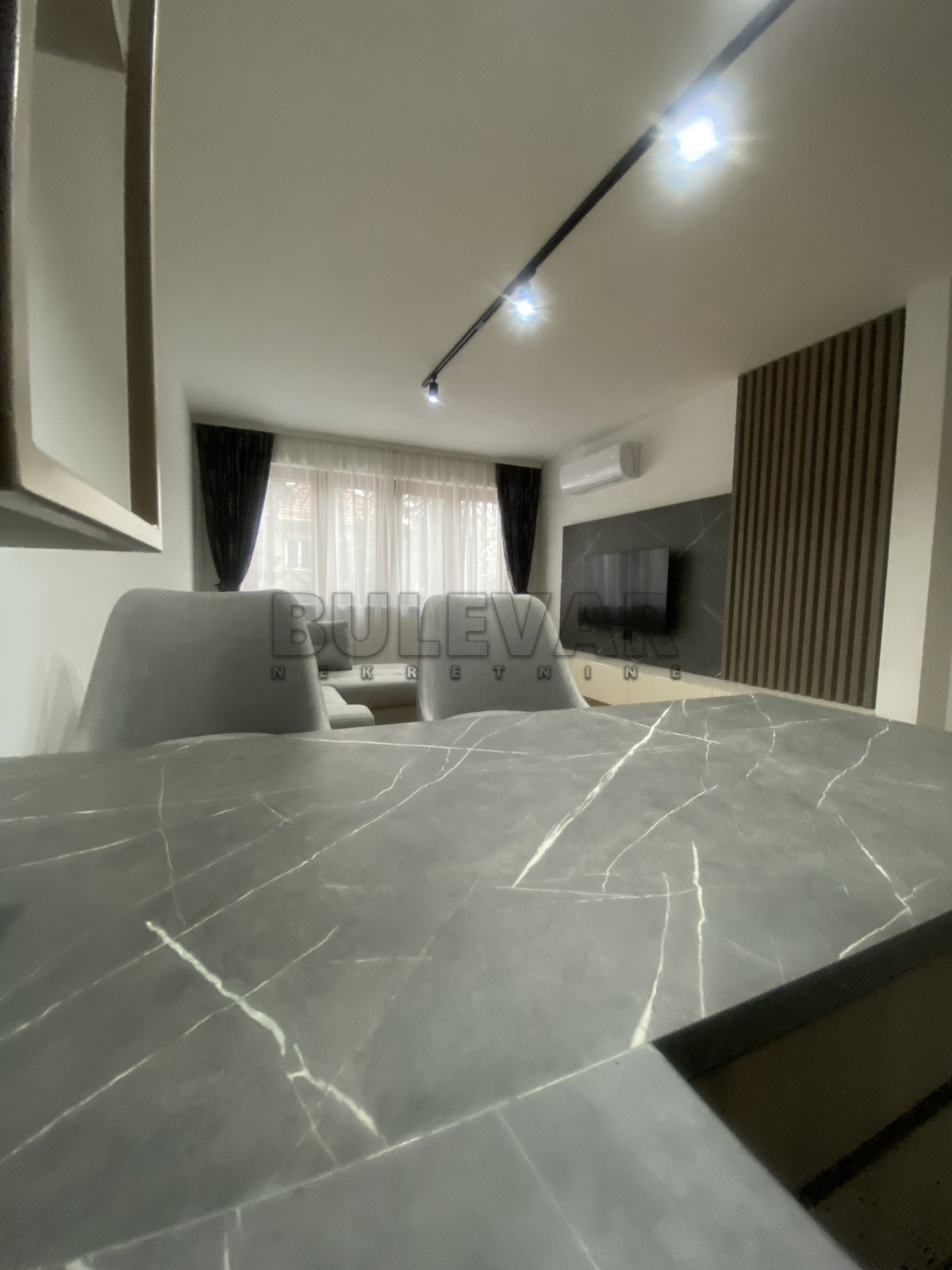 Jednosoban stan, 40 m2, Čair, Sestre Baković ID: i-013888 4