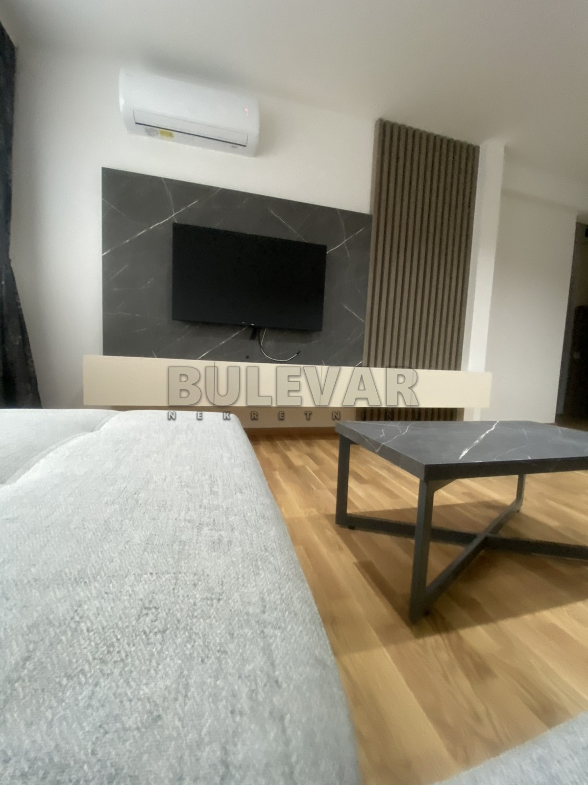 Jednosoban stan, 40 m2, Čair, Sestre Baković ID: i-013888 3