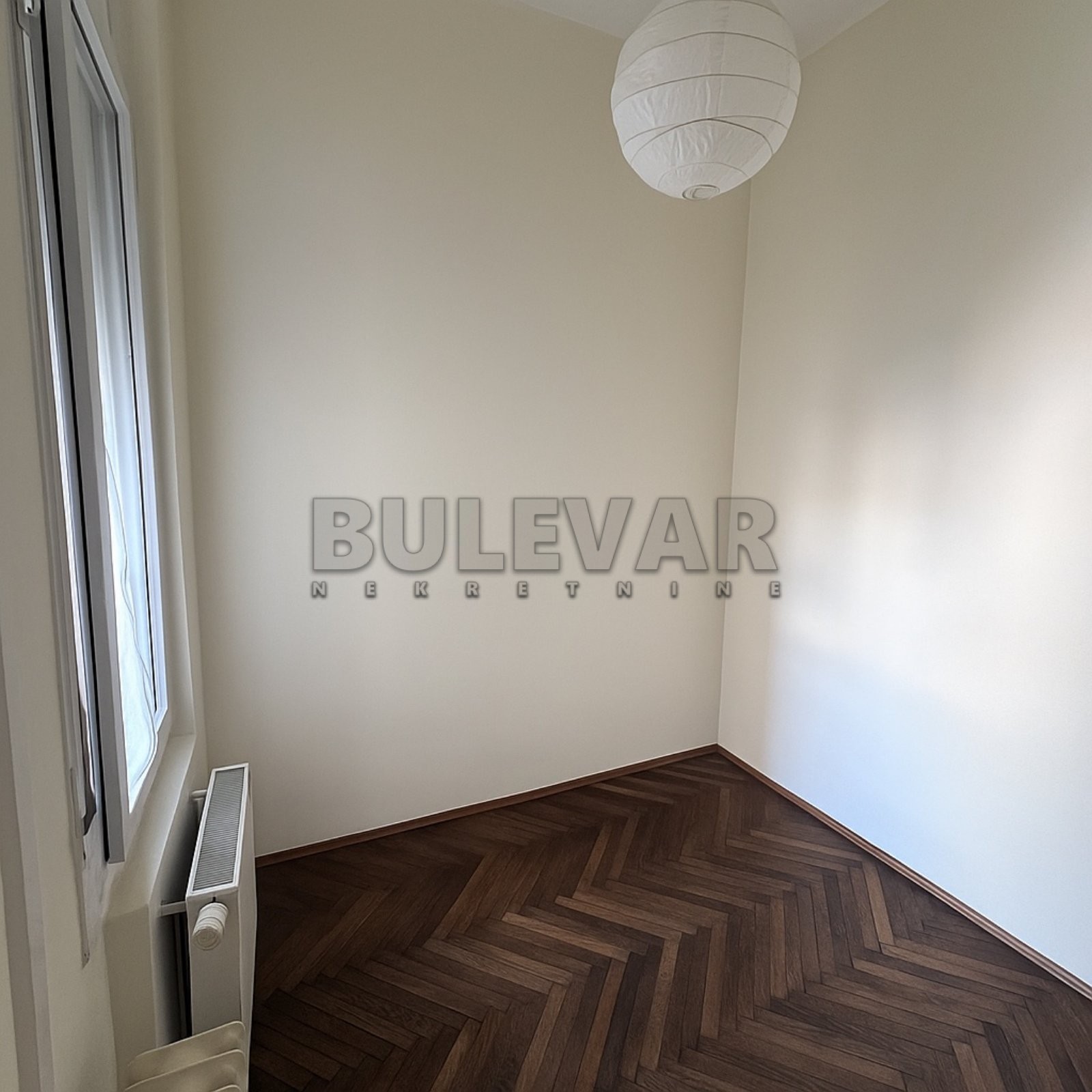 Lokal, 100 m2, Centar, Karadžićeva ID: i-013890 5