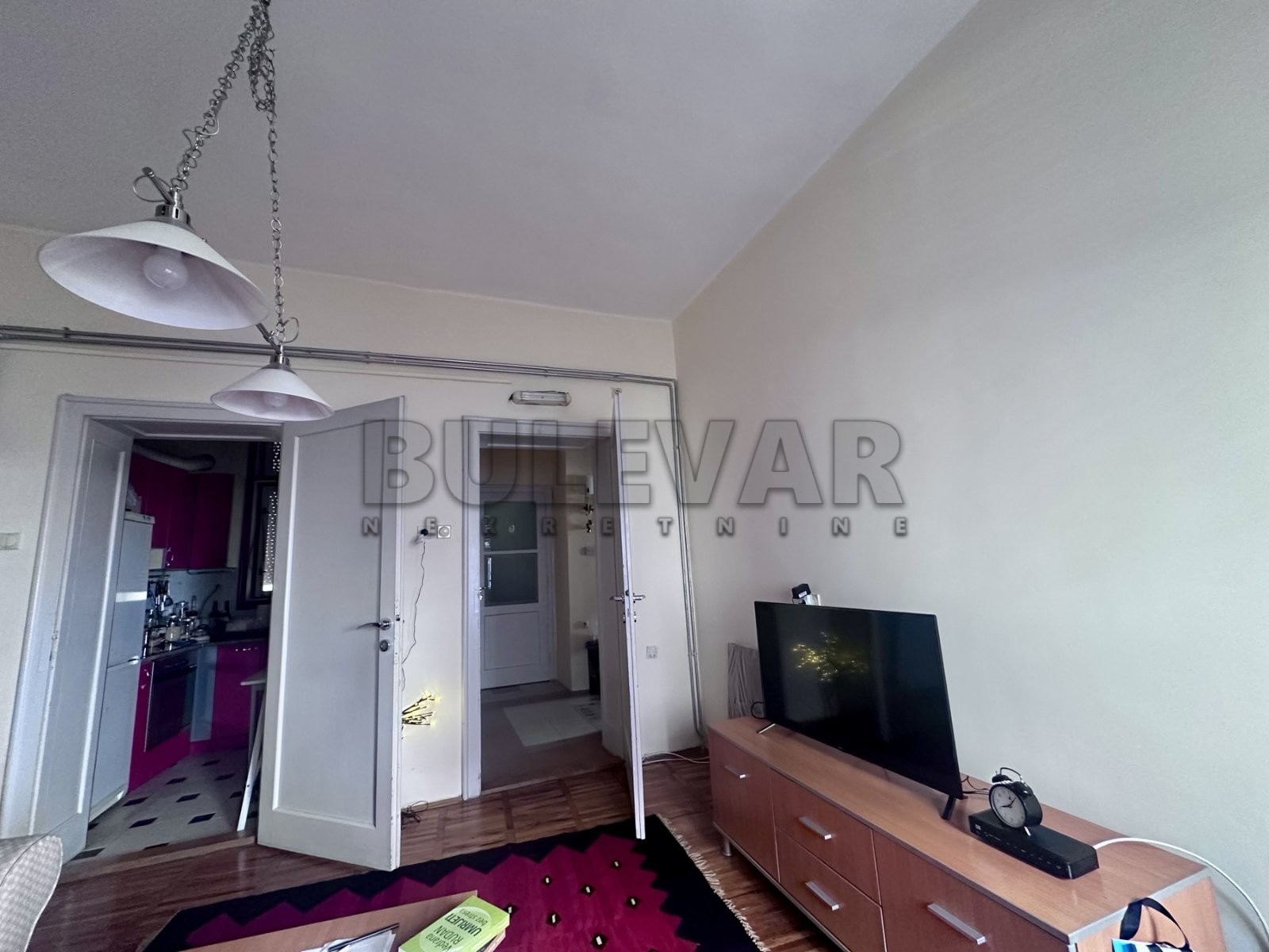 Lokal, 100 m2, Centar, Karadžićeva ID: i-013890 7