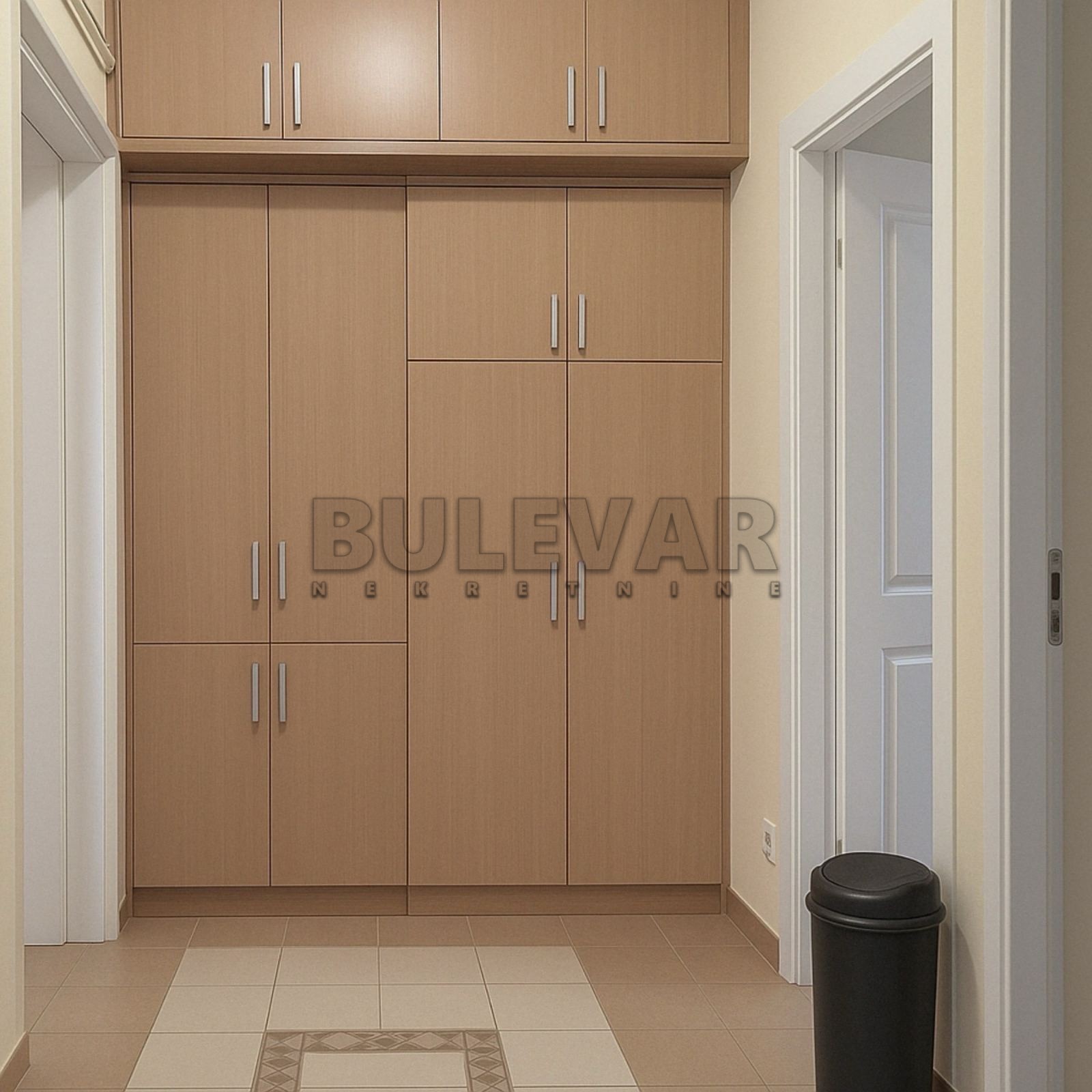 Lokal, 100 m2, Centar, Karadžićeva ID: i-013890 8
