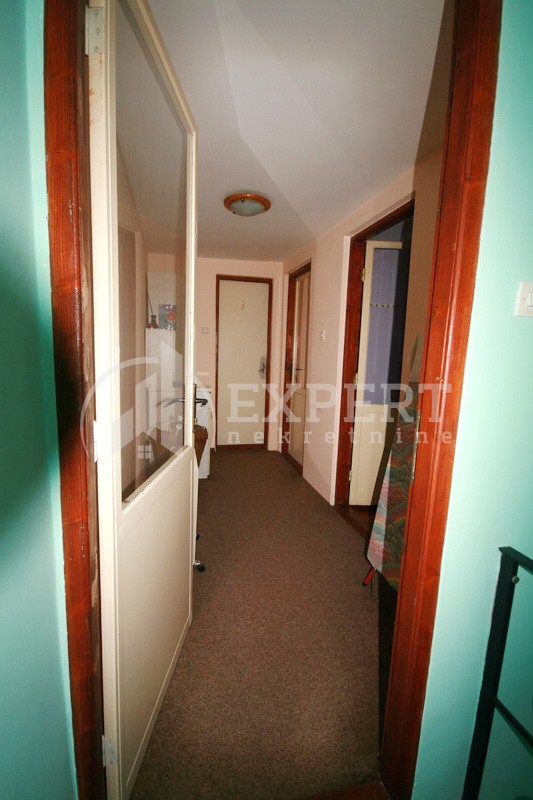 četvorosobna kuća, 203 m2, Pantelej, Somborska ID: p-0665 19