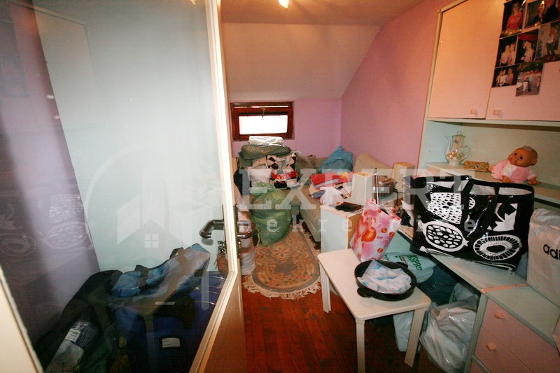 četvorosobna kuća, 203 m2, Pantelej, Somborska ID: p-0665 20