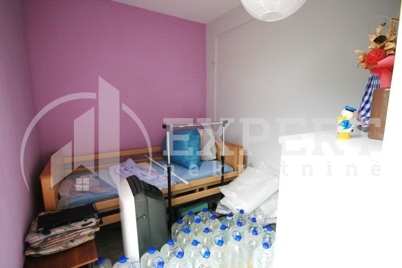 četvorosobna kuća, 203 m2, Pantelej, Somborska ID: p-0665 1