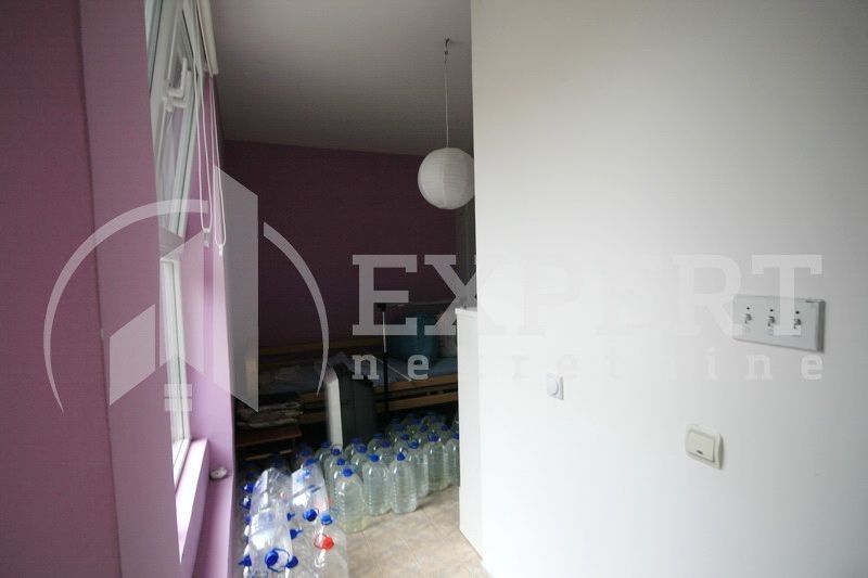 četvorosobna kuća, 203 m2, Pantelej, Somborska ID: p-0665 2