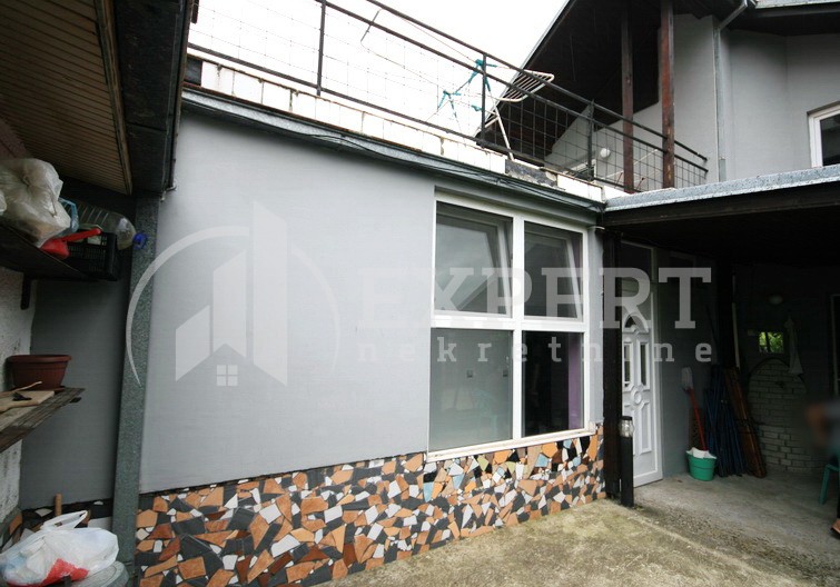 četvorosobna kuća, 203 m2, Pantelej, Somborska ID: p-0665 3