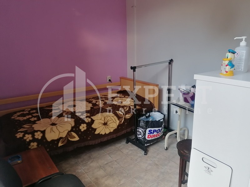 četvorosobna kuća, 203 m2, Pantelej, Somborska ID: p-0665 43