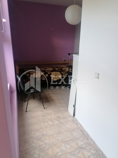 četvorosobna kuća, 203 m2, Pantelej, Somborska ID: p-0665 44