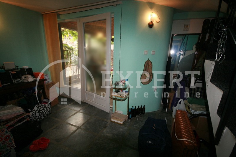 četvorosobna kuća, 203 m2, Pantelej, Somborska ID: p-0665 10