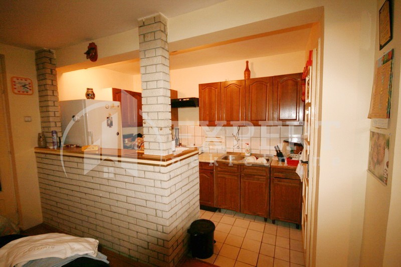 četvorosobna kuća, 203 m2, Pantelej, Somborska ID: p-0665 8