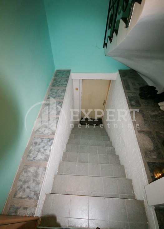 četvorosobna kuća, 203 m2, Pantelej, Somborska ID: p-0665 24