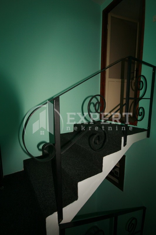 četvorosobna kuća, 203 m2, Pantelej, Somborska ID: p-0665 16