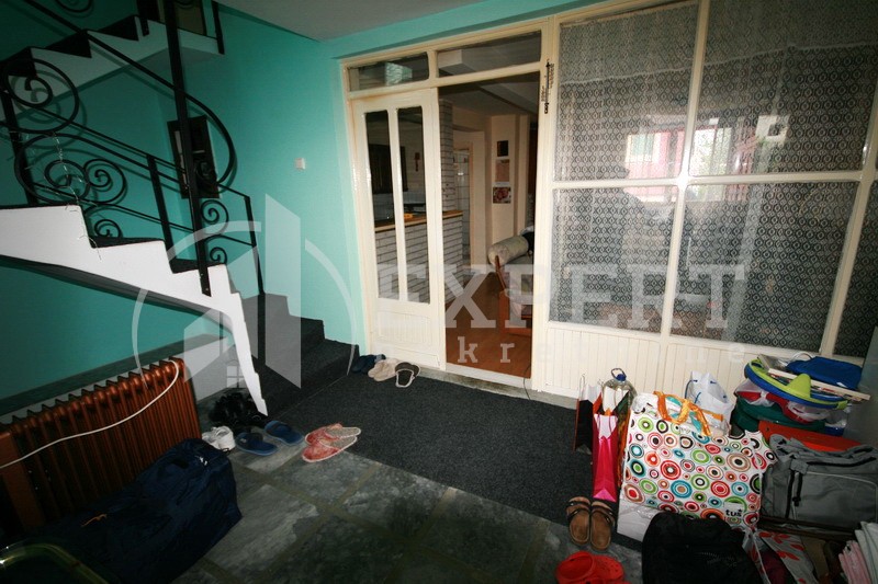 četvorosobna kuća, 203 m2, Pantelej, Somborska ID: p-0665 30