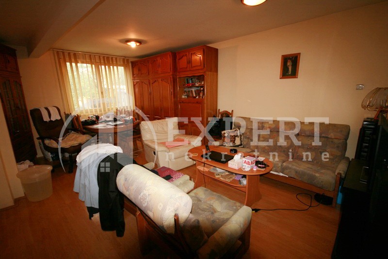 četvorosobna kuća, 203 m2, Pantelej, Somborska ID: p-0665 4