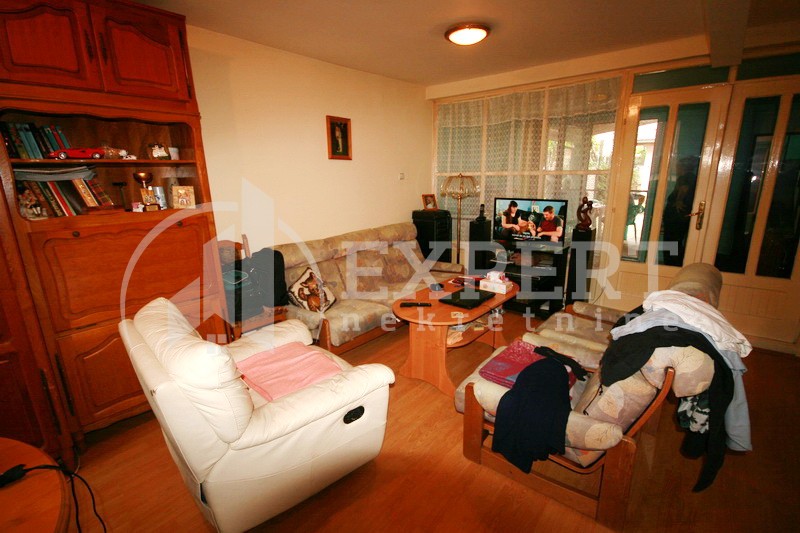 četvorosobna kuća, 203 m2, Pantelej, Somborska ID: p-0665 5