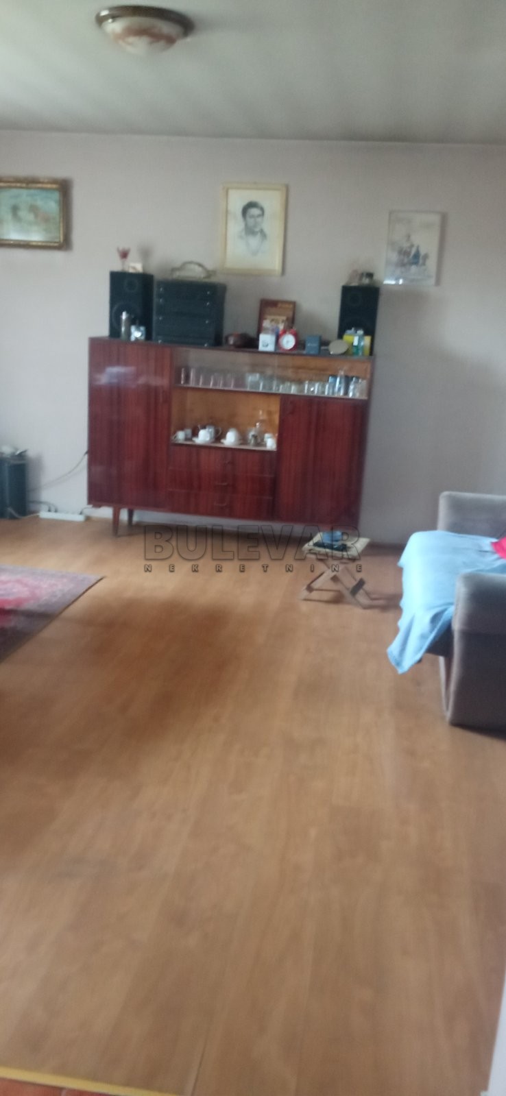 četvorosobna kuća, 76 m2, Toponica, Toponica ID: p-013909 2