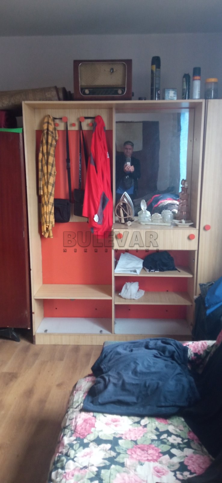 četvorosobna kuća, 76 m2, Toponica, Toponica ID: p-013909 3