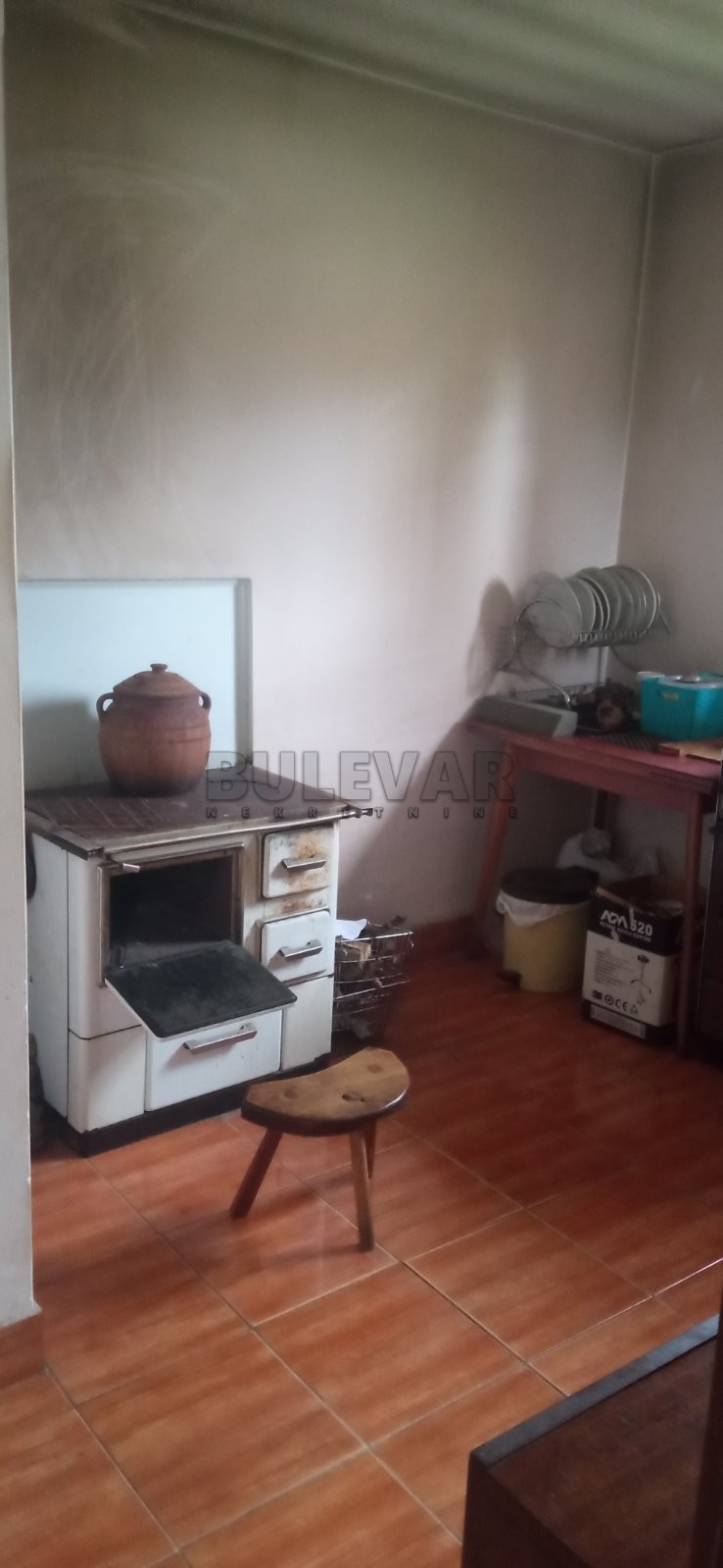 četvorosobna kuća, 76 m2, Toponica, Toponica ID: p-013909 4