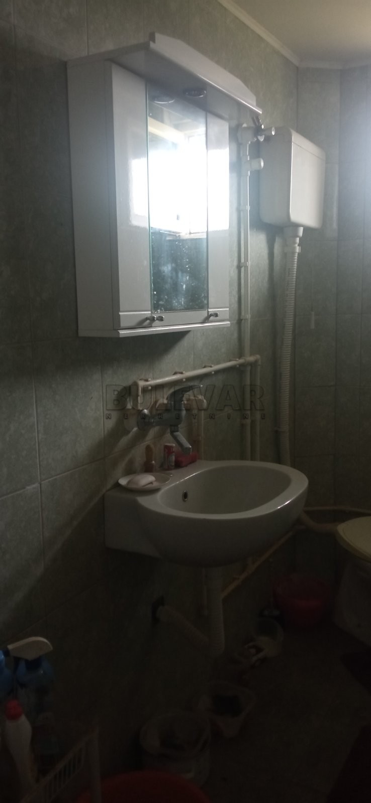 četvorosobna kuća, 76 m2, Toponica, Toponica ID: p-013909 7