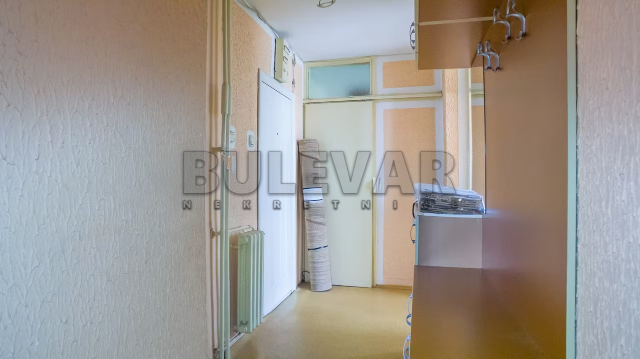 Dvosoban stan, 70 m2, Bulevar Nemanjića, Bulevar Nemanjića ID: i-013899 11