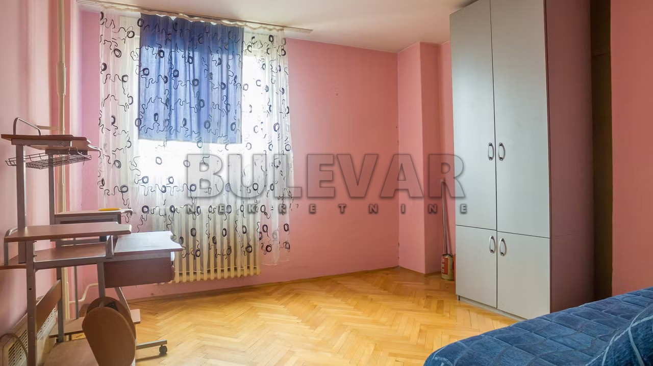 Dvosoban stan, 70 m2, Bulevar Nemanjića, Bulevar Nemanjića ID: i-013899 6