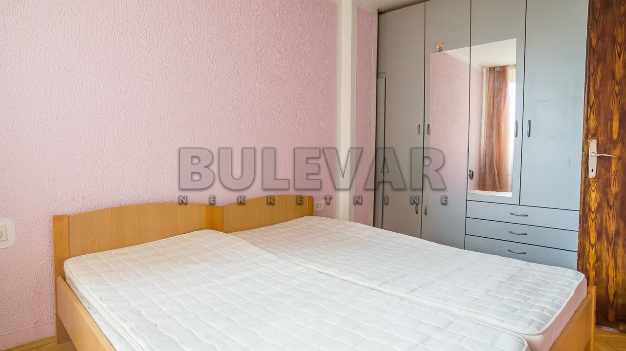 Dvosoban stan, 70 m2, Bulevar Nemanjića, Bulevar Nemanjića ID: i-013899 7