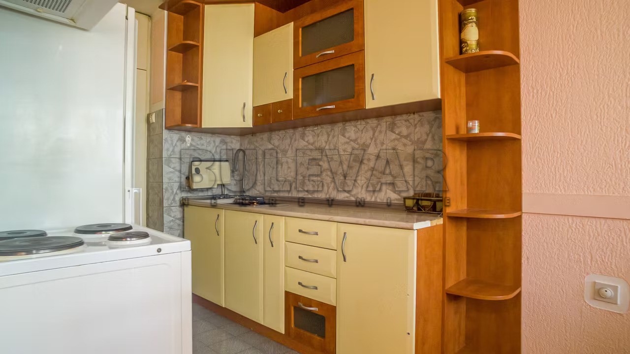 Dvosoban stan, 70 m2, Bulevar Nemanjića, Bulevar Nemanjića ID: i-013899 5