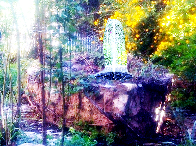 Kuća na prodaju   Svilajnac  Centar 7