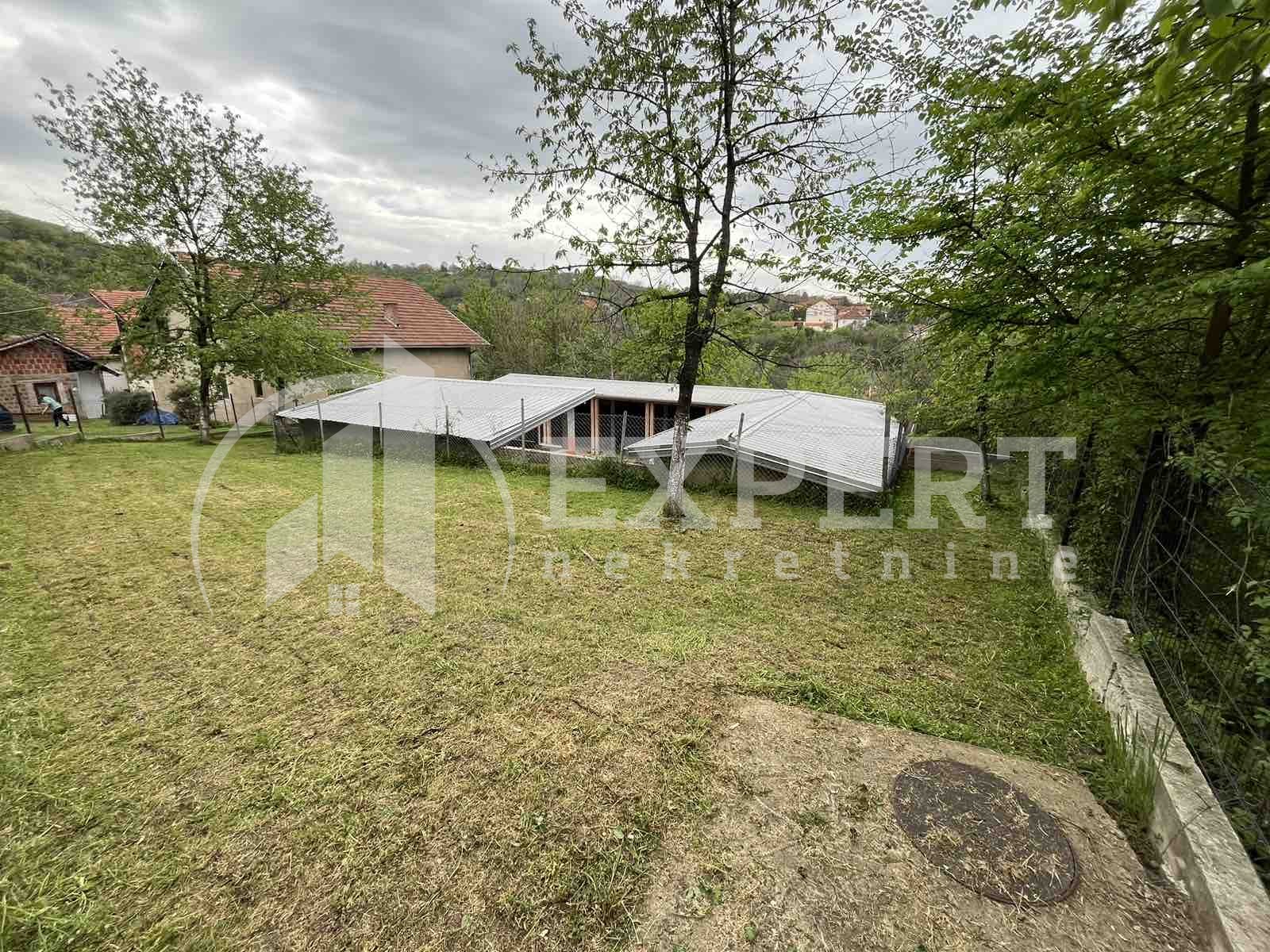 Plac, Palilula, Kovanlučka ID: p-013911 5