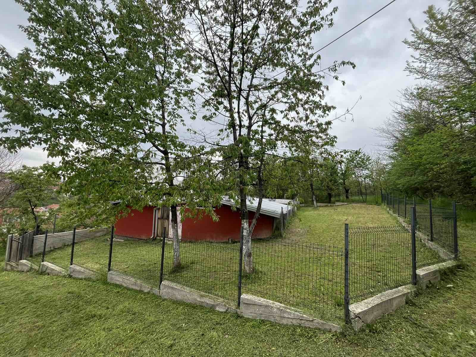 Plac, Palilula, Kovanlučka ID: p-013911 3
