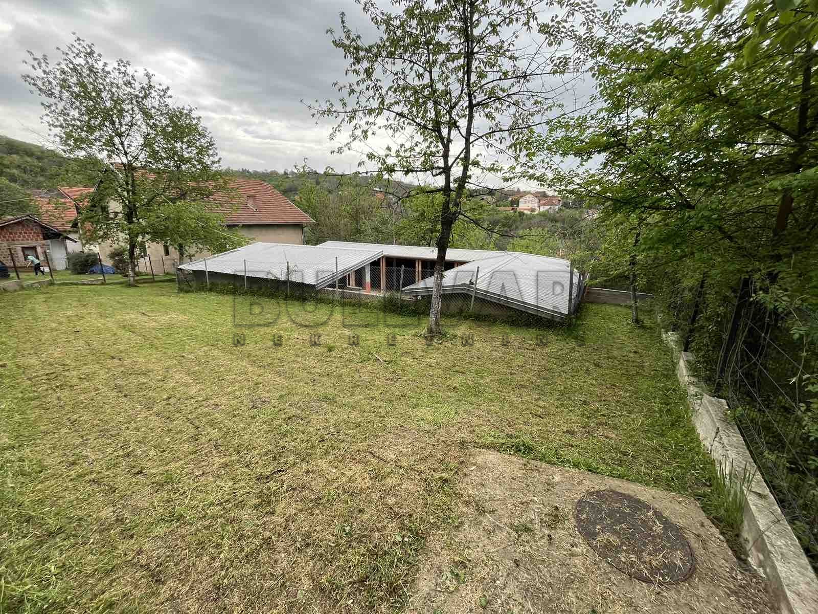Plac, Palilula, Kovanlučka ID: p-013911 5