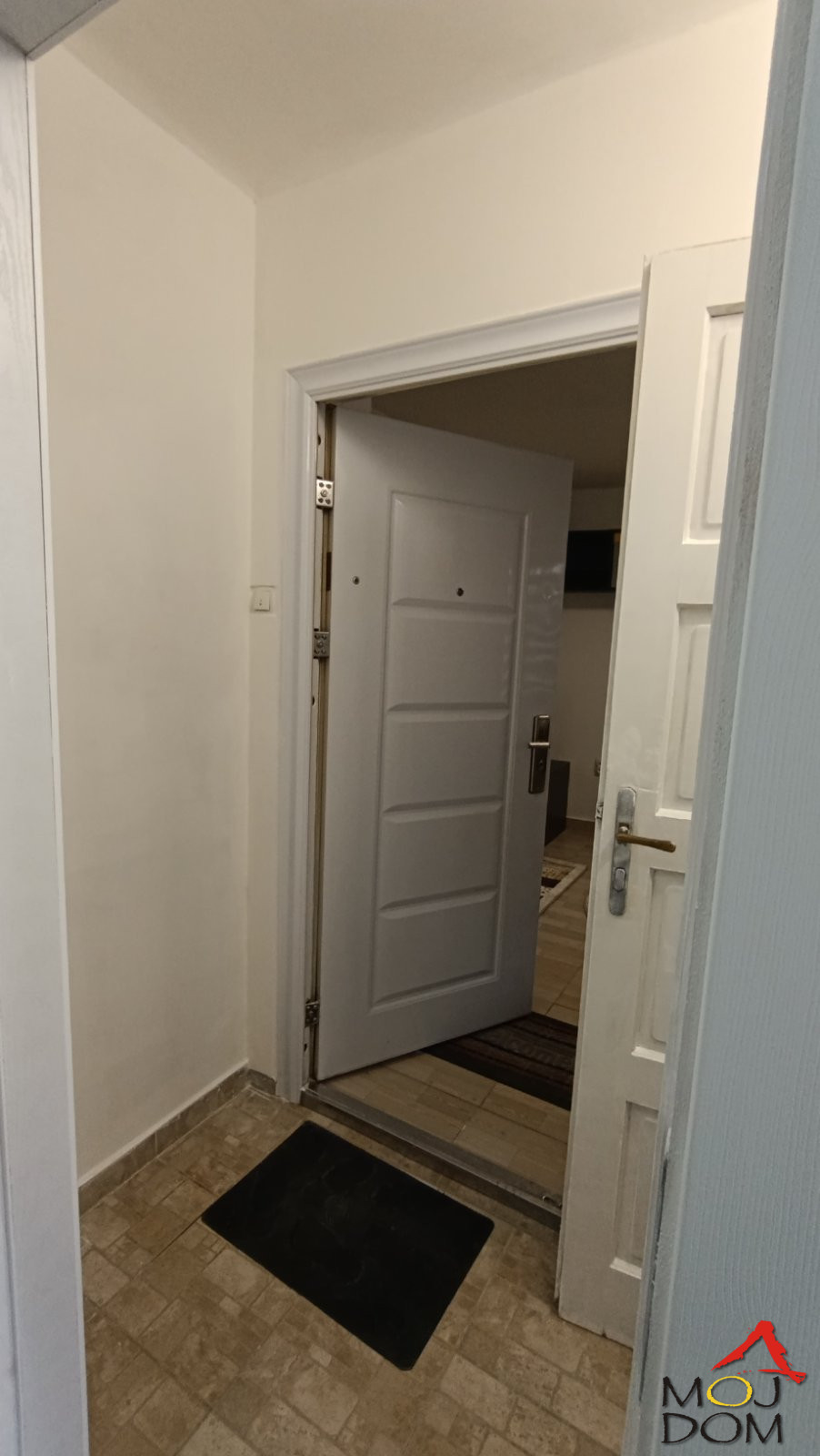 Stan,NOVI SAD,CARA DUŠANA,kv: 22, € 66950, ID: 1029649 12