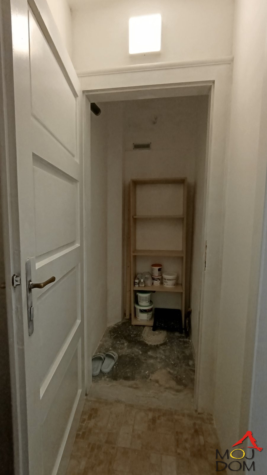 Stan,NOVI SAD,CARA DUŠANA,kv: 22, € 66950, ID: 1029649 13