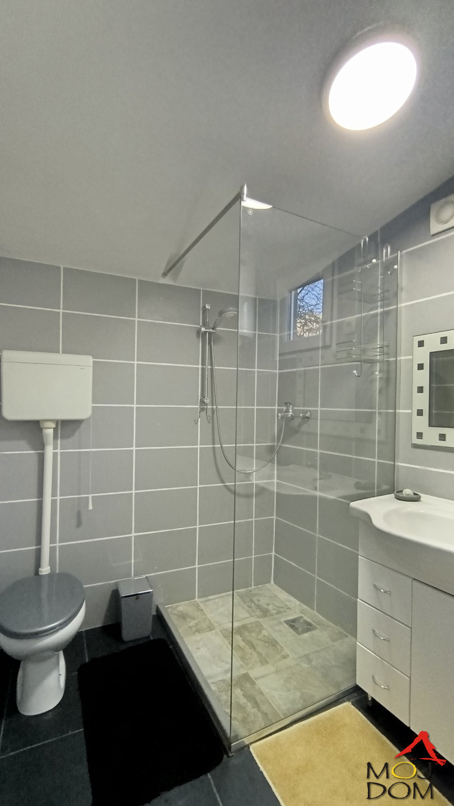 Stan,NOVI SAD,CARA DUŠANA,kv: 22, € 66950, ID: 1029649 10