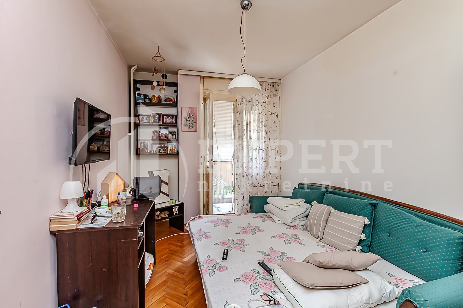 Trosoban stan, 72 m2, Centar, Trg kralja Aleksandra Ujedinitelja ID: p-013876 4