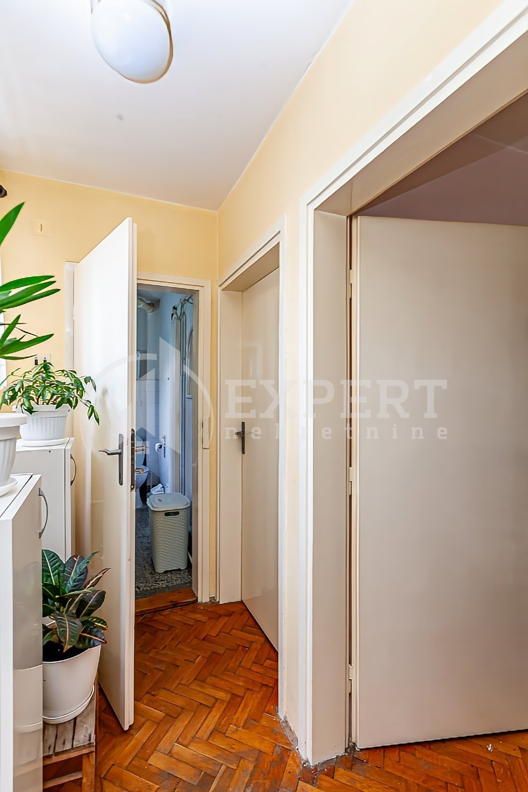 Trosoban stan, 72 m2, Centar, Trg kralja Aleksandra Ujedinitelja ID: p-013876 5