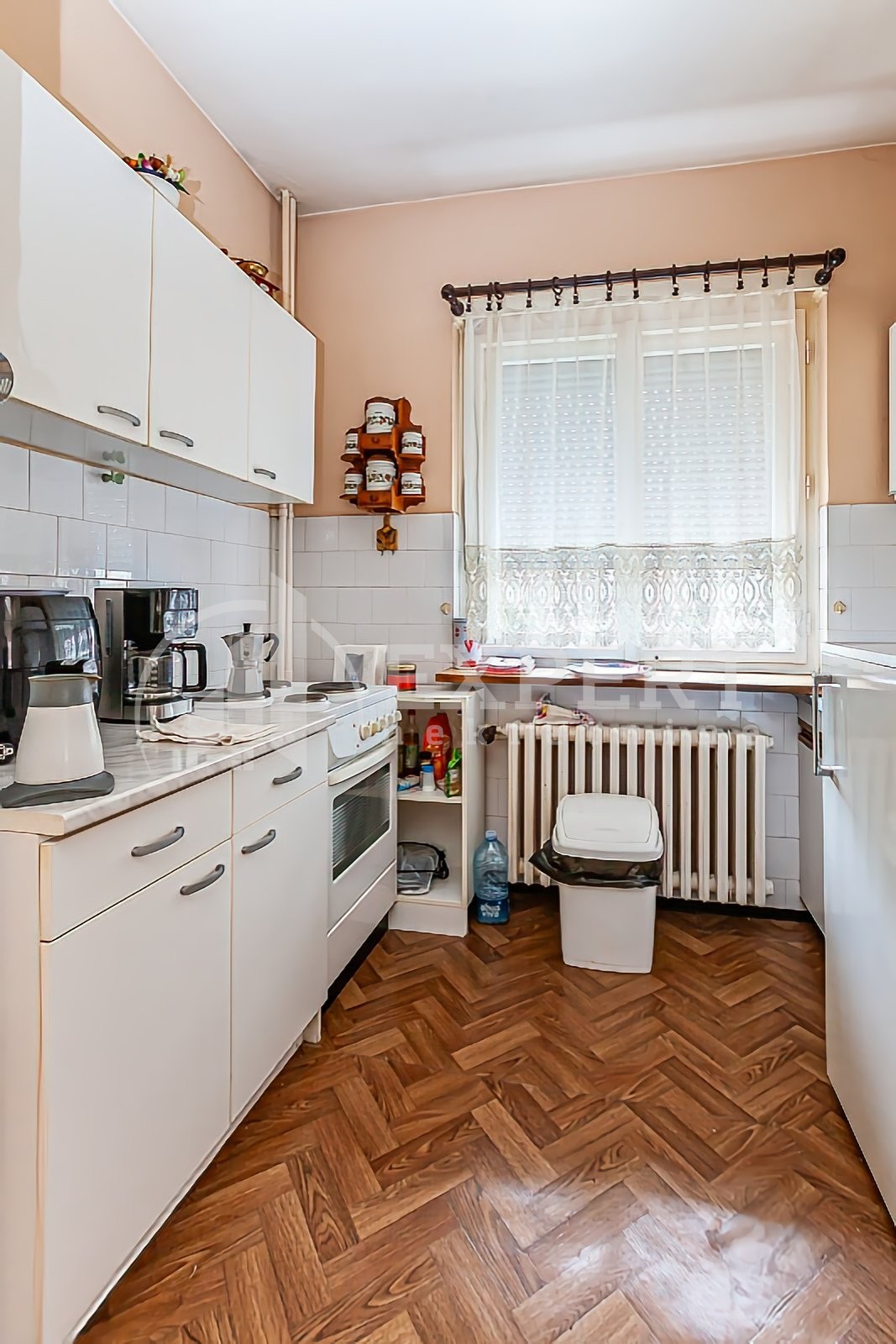 Trosoban stan, 72 m2, Centar, Trg kralja Aleksandra Ujedinitelja ID: p-013876 6