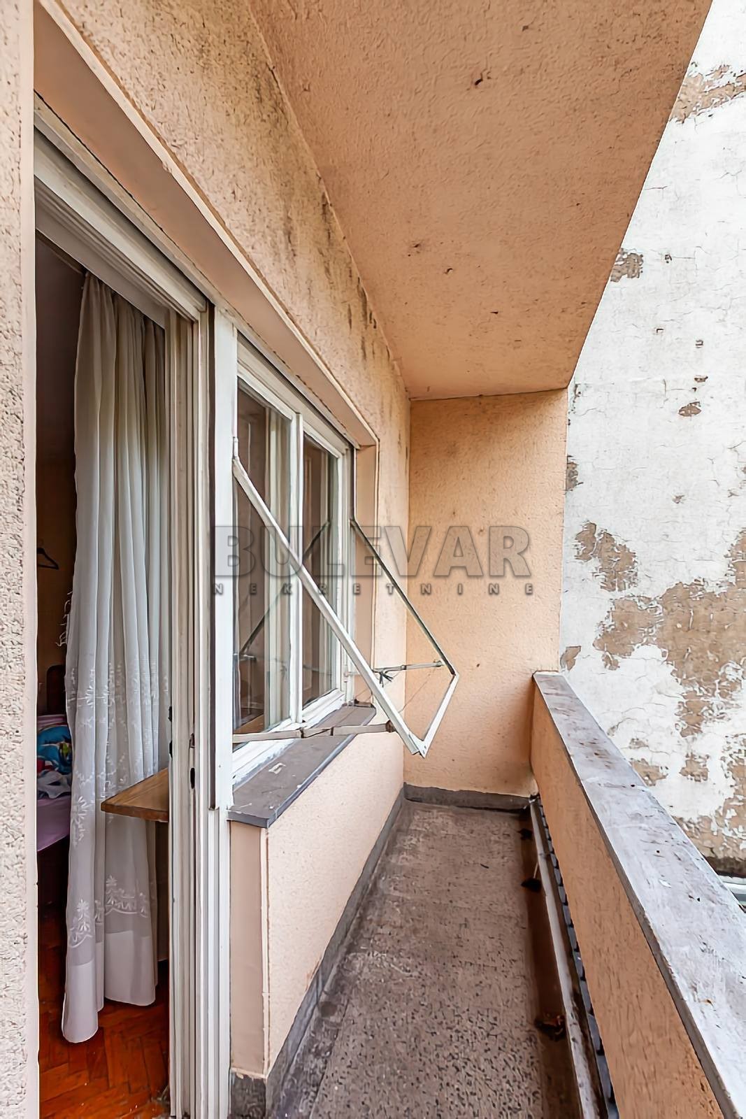 Trosoban stan, 72 m2, Centar, Trg kralja Aleksandra Ujedinitelja ID: p-013876 8