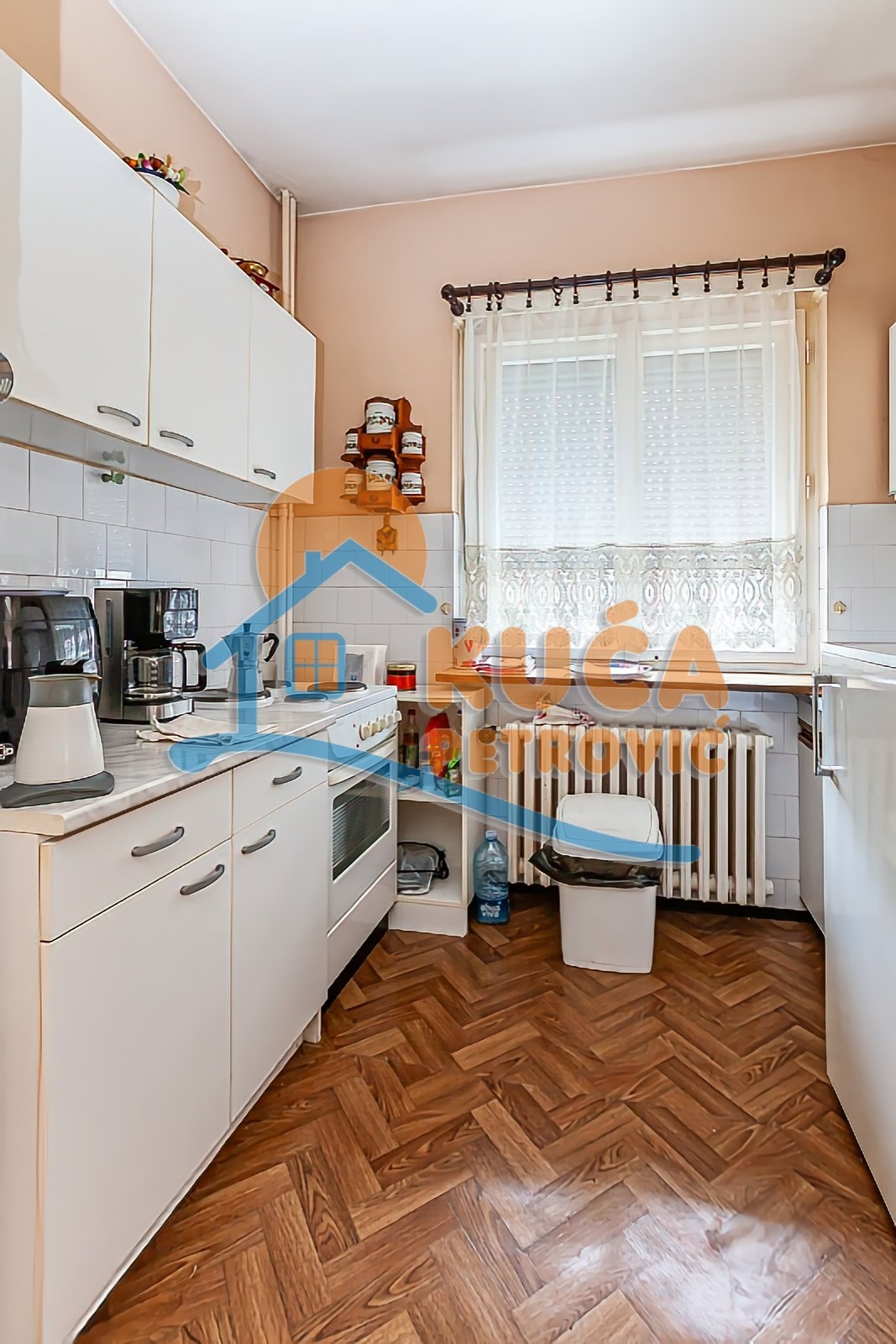 Trosoban stan, 72 m2, Centar, Trg kralja Aleksandra Ujedinitelja ID: p-013876 6