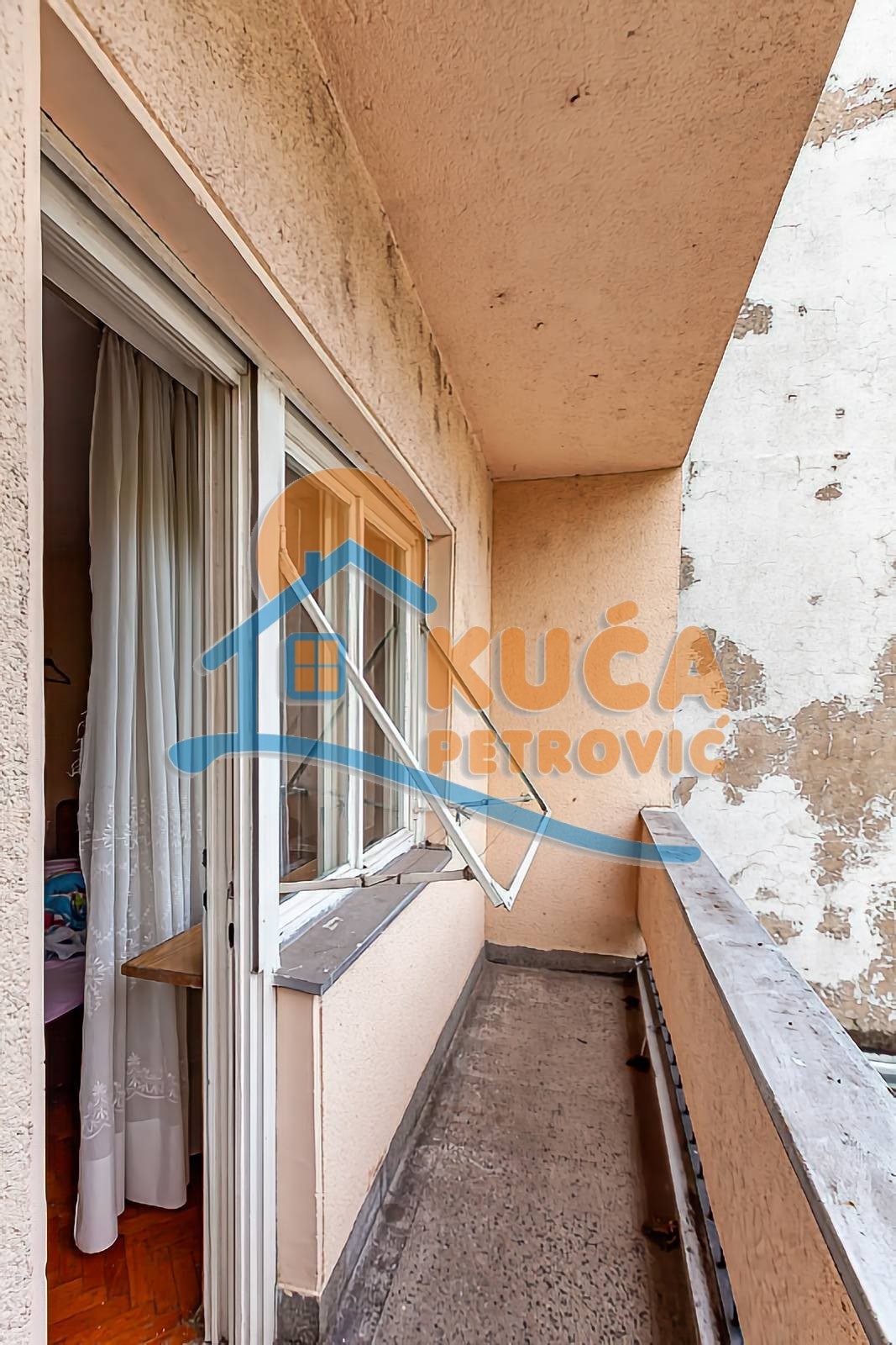 Trosoban stan, 72 m2, Centar, Trg kralja Aleksandra Ujedinitelja ID: p-013876 8